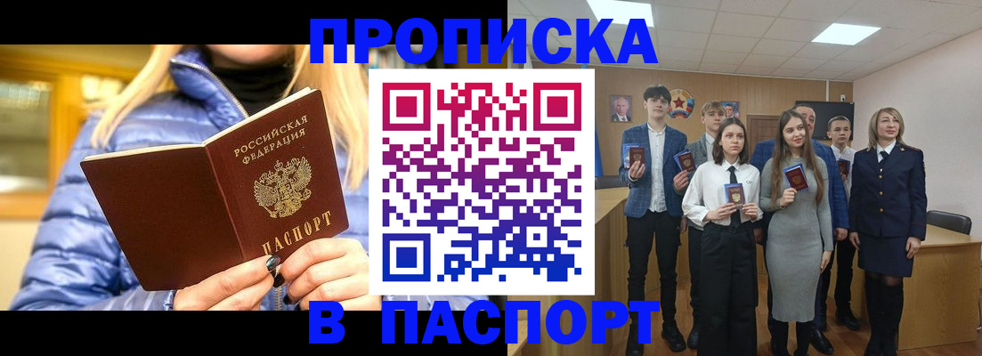 временная регистрация поиск в Мурманской области